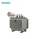 Distribution Transformer